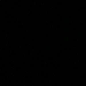 Meet your Posher, Tinbitte